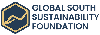 Global South Sustainability Foundation